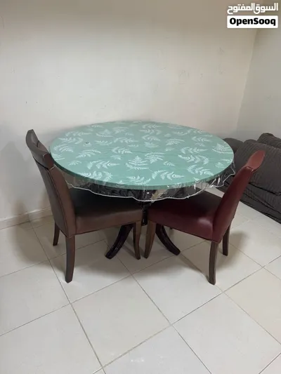 اثاث مستعمل 2