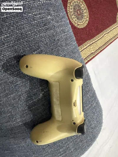 Ps 4 original controller best and good condition ps 4 2