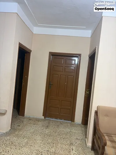 شاليه أجار شهري 4
