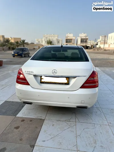 good car nice 3