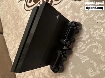 ps4 في ليبيا طرابلس 4