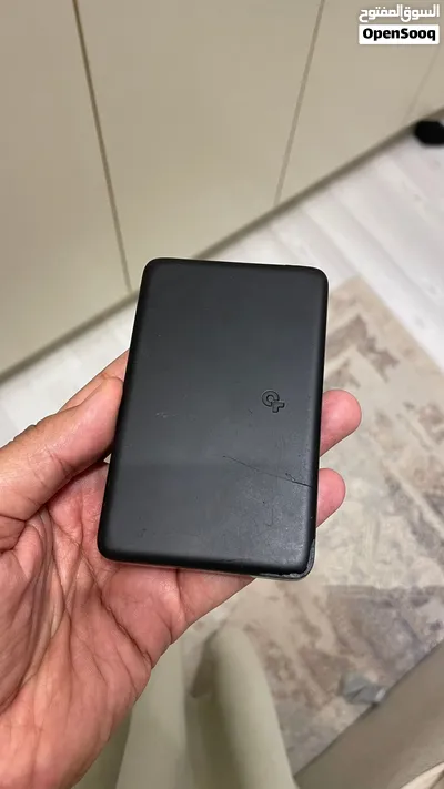 ماي فاي tp-link M7350 2