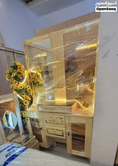 عرض لغرف نوم سويدي ملكي لفتره محدوده 3