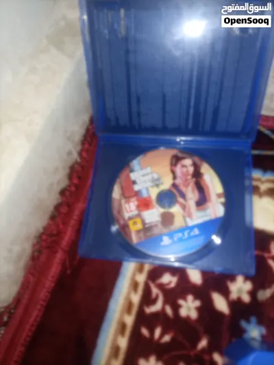 ستيرنق ودوسات 3