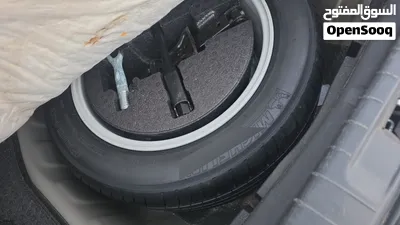 التيما خليجي نظيف بدون حوادث او مشاكل 2
