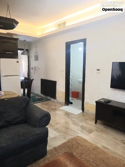 شقة مفروشة للإيجار في دير غبار – عبدون بسعر مميز 2