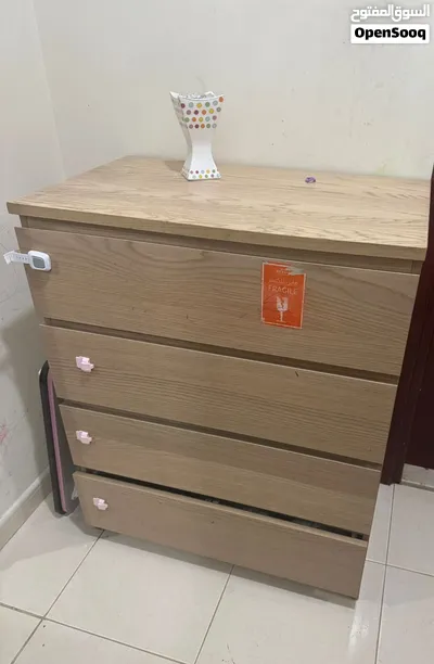 اثاث مستعمل 4