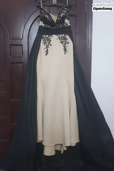 فستان حفلة 2