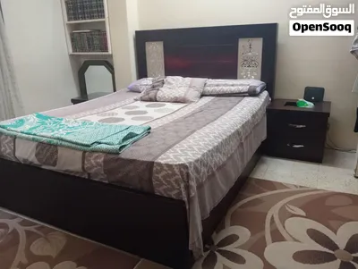 حجرة نوم دمياطي 3