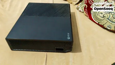 XBOX OEN WW تاع كسياب ودار تلعب وتتمتع انتا وولدك 2