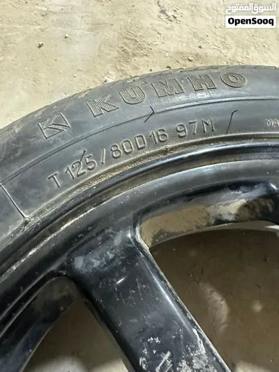 شكورطه للبيع نظيفه اقرا المواصفات 2