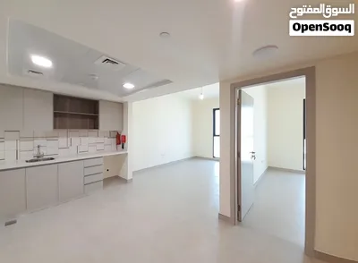 شقة للايجار في مدينة الريمان 4