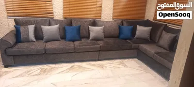 في الاردن عمان 2