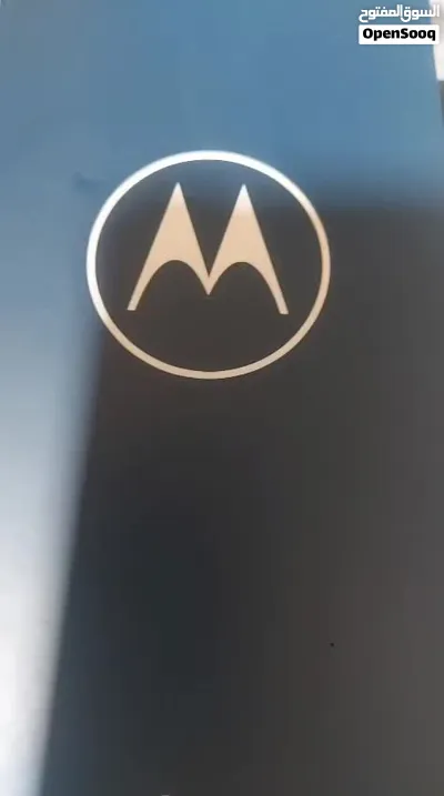 motorola g32 stockage 256bg ram 8gb 3