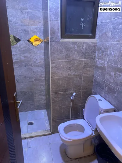 شقّق يومي شهري اسبوعي خدمة24 ساعه Daily weekly and monthly apartment rentals – 24-hour service. 3