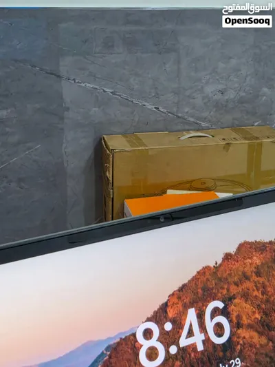 قنبة التصميم dell Xone RAM 64GB 1TB SSD NVIDIA RTX 4GB 32GB INTEL SHRING 3