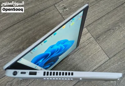 Dell Latitude 5410 Core i5 16GB RAM 256GB SSD 2