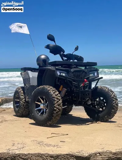 موطو 250cc 2