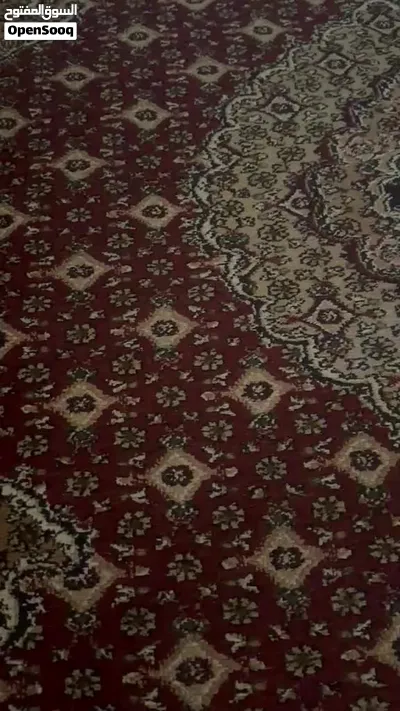 سجادة ممر للبيع 4