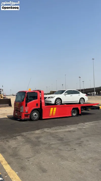 سطحه الاجاويد 3