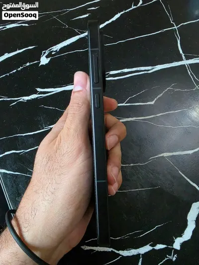 OnePlus 15 - 512 Storage, 16 RAM - Global Version 2