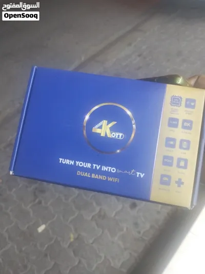 country channel working Wi-Fi android tv boxNew model 4kNew model 4k Ott android TV box, dual band W 3