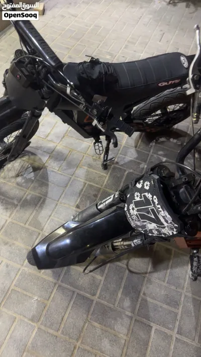 Kuggo wish 01 black edition model 2026 3