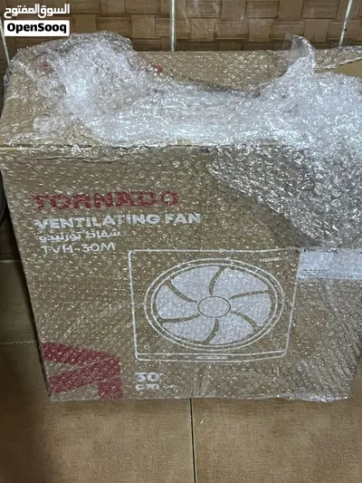 شفاط مطبخ تورنيدو 30 سم 3