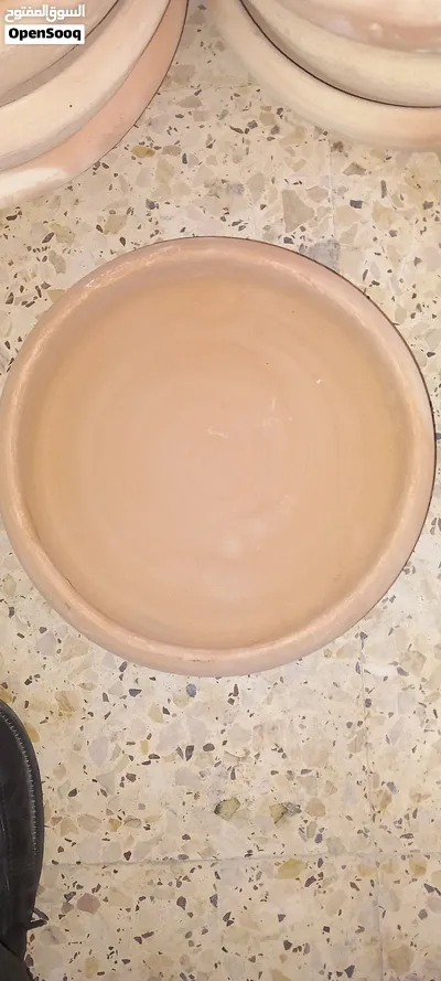 جاطات فخار للطبخ للبيع 3