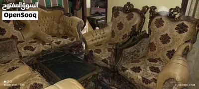 انتريه مودهب 2
