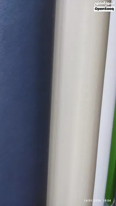 مشمعات وموكبت 3