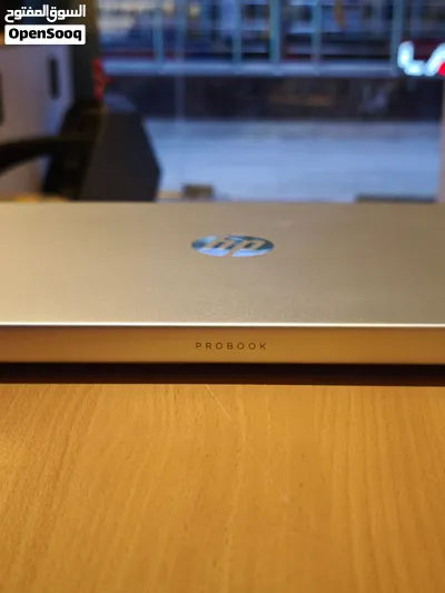 لابتوب نوع HP PROBOOK 440 G11 معالج ULTRA 7-155H والسعر 1.350.000 ألف . 4
