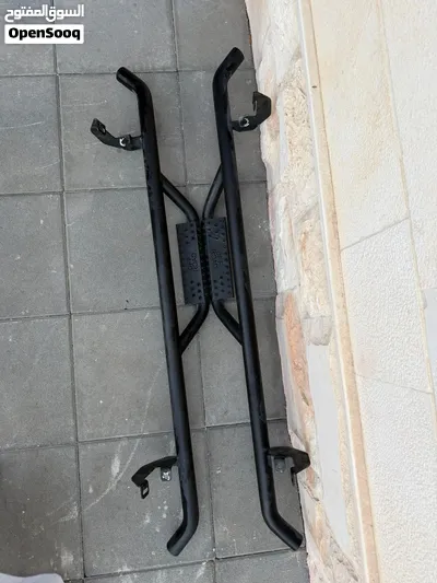 دعاسات جانبية 2