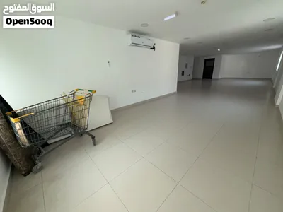 محل للايجار سنوى 2