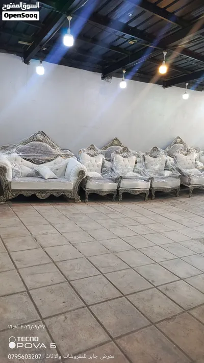كنب زان مصري 2