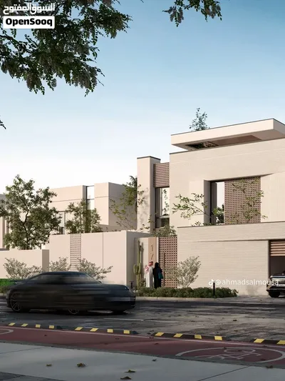 تصميم معماري -تصميم واجهات-تصميم داخلي 2