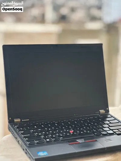لابتوب للبيع 3