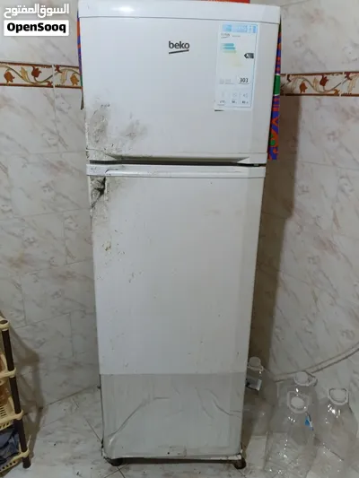 مواد منزليه 3
