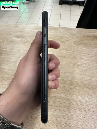 Iphone XR 64gb 2