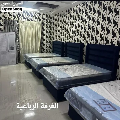 سكن الوفاء للموظفات والطالبات 3