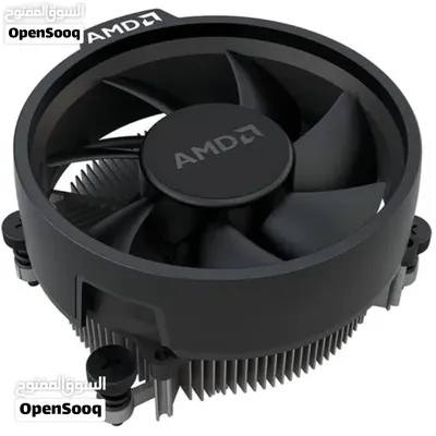 AMD رايزن 5.2600 الوصف مهم 4
