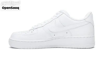 Adidas air force 1 2