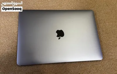 MacBook Air (2019) excellent condition 3