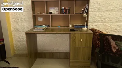 مكتب جديد للبيع 2