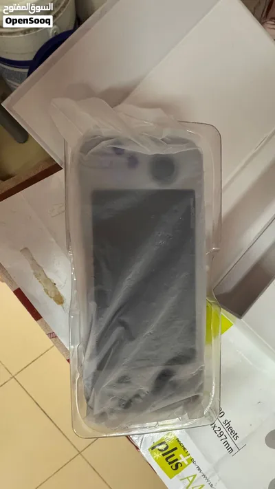 Retroid pocket 3+ 2