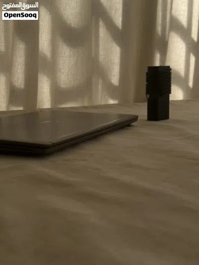 dell latitude 7420 Core i5 gen 11 شاشه لمس و شاشه 360 درجه. 16 GB 512 M.2 4