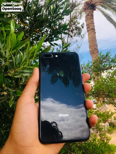 Iphone8plus 2