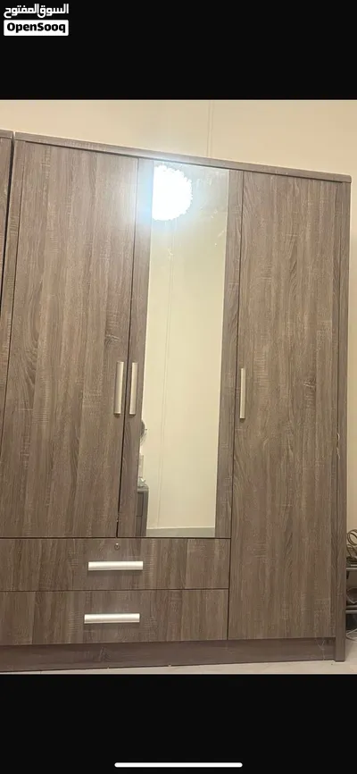 خزائن وكميدينو 3