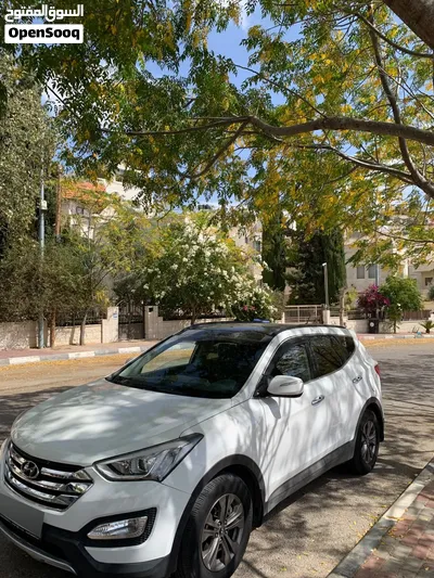 سنتافية اصل شركه دهان شركه فحص ممتاز 4