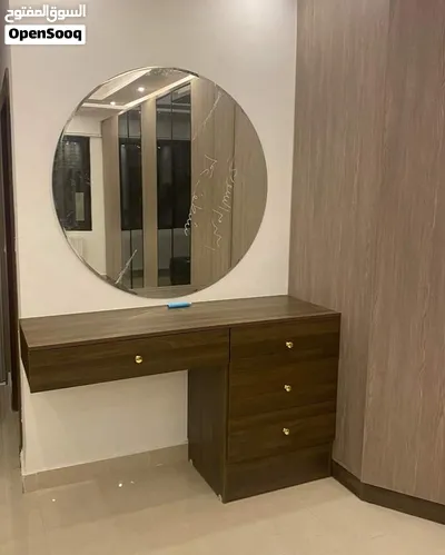 تسريحة موديلات عصريه 3